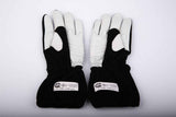 Racing Gloves