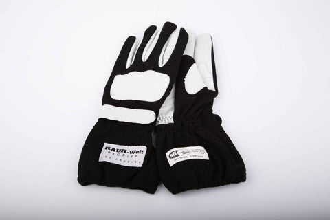 Racing Gloves