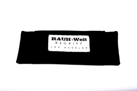 RWB Harness Shoulder Pads