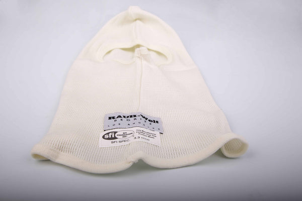 RWB Head Sock