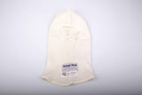 RWB Head Sock