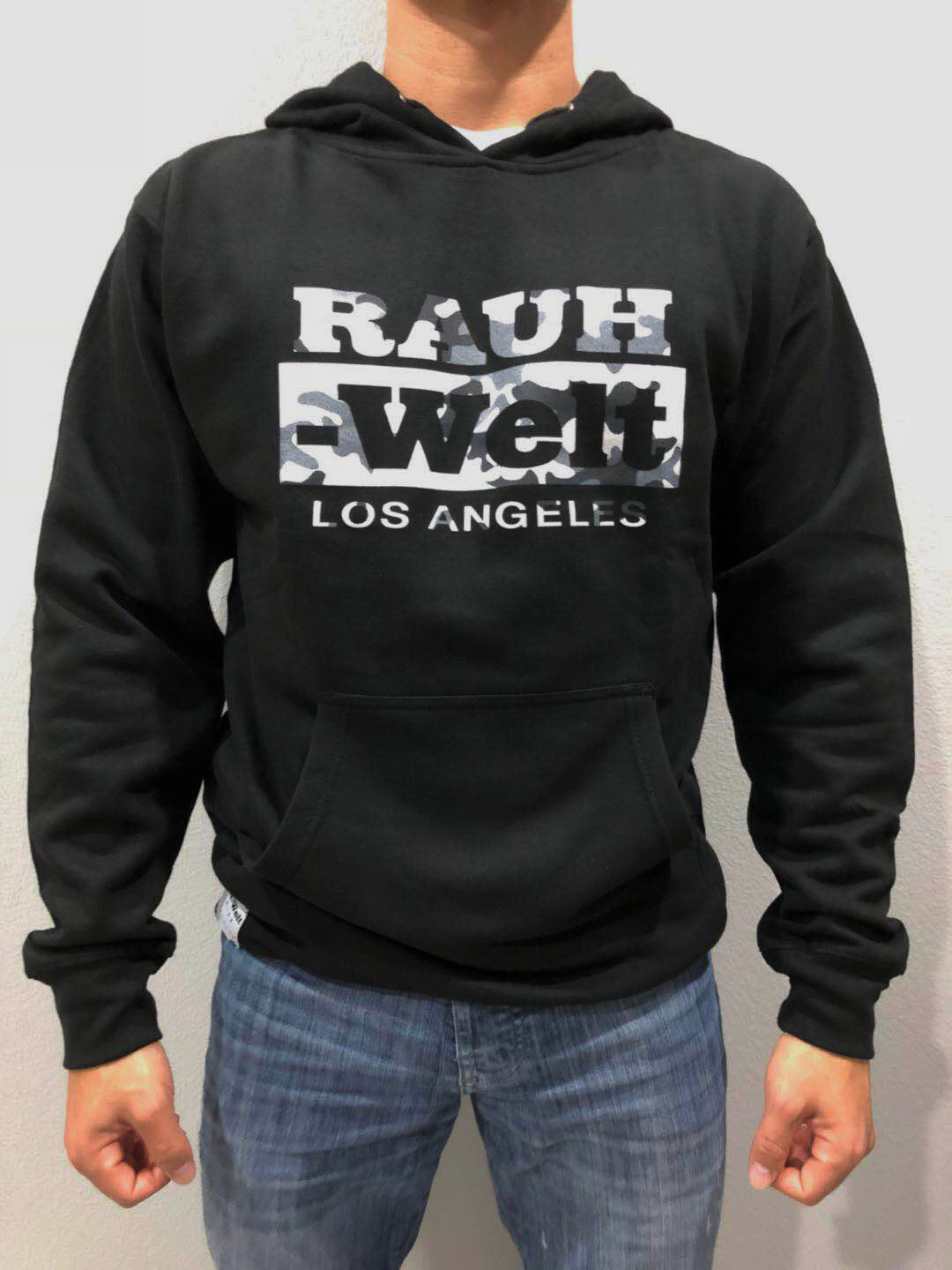 スウェット・トレーナー RWB SWEATSHIRT Sweat / Hoodies - RWB OFFICIAL ONLINE SHOP
