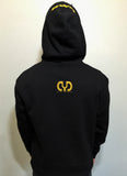 RAUH-Welt Los Angeles Hoodies winter 2015 edition ®