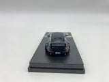 1/64 Diecast RWB 964 SWEET JANE Idlers Car 2020 TAS Limited Edition **SOLD OUT**