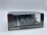 1/64 Diecast RWB 964 SWEET JANE Idlers Car 2020 TAS Limited Edition **SOLD OUT**