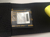 RWB 6 Point FIA approve Harness