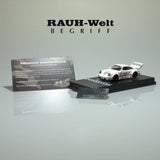 1st Edition Combo Pack RWB 964 Idlers Car 2020 TAS Limited Edition **SOLD OUT**