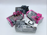 1st Edition Combo Pack RWB 964 Idlers Car 2020 TAS Limited Edition **SOLD OUT**