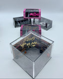 1st Edition Combo Pack RWB 964 Idlers Car 2020 TAS Limited Edition **SOLD OUT**