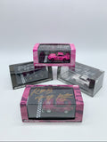 1st Edition Combo Pack RWB 964 Idlers Car 2020 TAS Limited Edition **SOLD OUT**