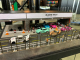 1st Edition Combo Pack RWB 964 Idlers Car 2020 TAS Limited Edition **SOLD OUT**