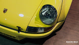 PORSCHE 911/930 Backdate Long-Hood style Wide Body CONTACT FOR PURCHASE