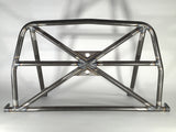 RWB LA Roll Bar (Race Version) OUT OF STOCK