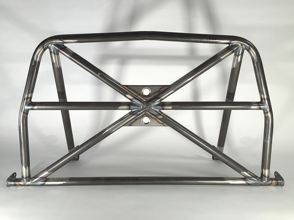 RWB LA Roll Bar (Race Version) OUT OF STOCK