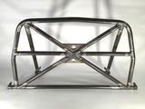 RWB LA Roll Bar (Race Version) OUT OF STOCK