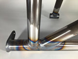 RWB LA Roll Bar (Race Version) OUT OF STOCK