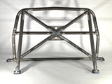 RWB LA Roll Bar (Race Version) OUT OF STOCK