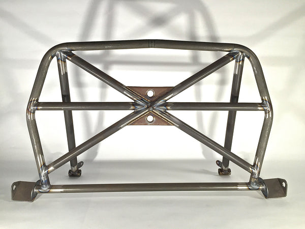 RWB LA Roll Bar (Street Version) OUT OF STOCK