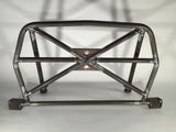 RWB LA Roll Bar (Street Version) OUT OF STOCK