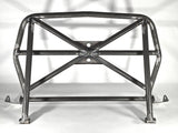 RWB LA Roll Bar (Street Version) OUT OF STOCK