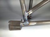 RWB LA Roll Bar (Street Version) OUT OF STOCK