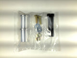RWB LA Roll Bar (Race Version) OUT OF STOCK