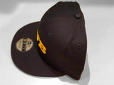 NEW ERA RWB SNAPBACK GOLD 3