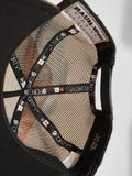 NEW ERA RWB Trucker Camo 3