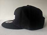 NEW ERA RWB snapback 1