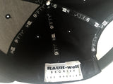 NEW ERA RWB snapback 4