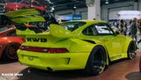 RWB 993 Acid Green 1