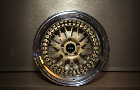 Velg Rwb Accessories – Rauh-Welt Begriff Los Angeles