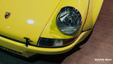 RWB PORSCHE BACKDATE 3