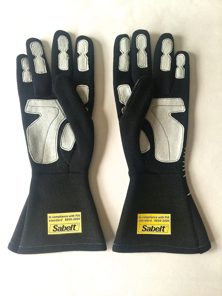 sabelt handschuhe RWB X Sabelt Racing Glove – Rauh-Welt Begriff Los Angeles