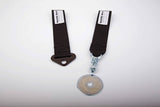 RWB Tow Hook Eye Bolt Style