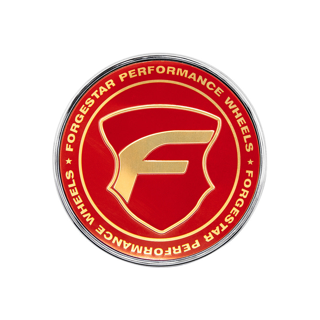 forgestar-center-cap-chrome-