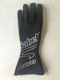 RWB X Sabelt Racing Glove