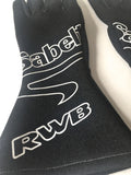 RWB X Sabelt Racing Glove